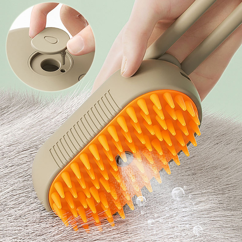 Pet Groomer